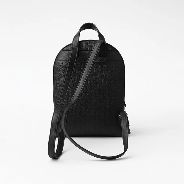 【MK】大容量雙肩包 後背包 旅行包