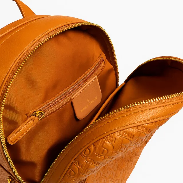 【MK】大容量雙肩包 後背包 旅行包