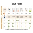 【純煉】綜合滴雞精60mlx10入x4盒 共40入(中秋送禮 任選：原味/紅棗枸杞/九尾草/十全龜鹿/黃金蜆)