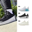 【NIKE 耐吉】運動鞋 訓練鞋 W NIKE FREE METCON 6 女鞋 健身 訓練 運動 黑白藍粉 多款(FJ7126-001&)