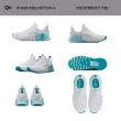 【NIKE 耐吉】運動鞋 訓練鞋 W NIKE FREE METCON 6 女鞋 健身 訓練 運動 黑白藍粉 多款(FJ7126-001&)