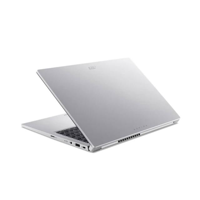 【Acer 宏碁】特仕版 15.3吋文書效能筆電(Aspire Lite/ AL15-64P-R9RS/R5-7640HS/16G+16G/改裝1TB SDD)
