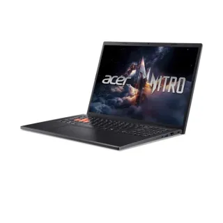 【Acer 宏碁】特仕版 16吋電競筆電(Nitro Lite/NL16-71G-54FQ/i5-13420H/8G+16G/改裝1TB SDD/RTX3050)