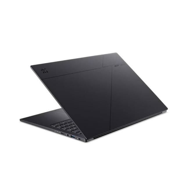 【Acer 宏碁】特仕版 16吋輕薄AI筆電(Swift Go/SFG16-74-59TK/Ultra 5-226V/16G/512G+1TB SSD/OLED/Win11)