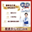 【Unicharm Pet 銀湯匙】貓餐包超值32入組-鮪魚貓餐包60g(貓罐 副食 全齡貓)