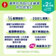 【來復易】成人褲型紙尿褲S-XXL 4包/箱(輕薄活力褲/宛如內褲超薄褲)