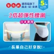 【來復易】長時間安心復健褲M-XL 4包/箱(成人紙尿褲/褲型紙尿褲(2箱組 ))
