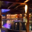 【谷關溫泉飯店】9/30限搶!雙人1泊3食★早餐+晚餐+下午茶(贈1小免費住+八仙山門票折價券)
