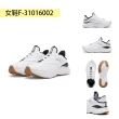 【PUMA】慢跑鞋 女鞋 運動鞋 多款任選(31226402 31226401 37028218 31015404 31015407 31016002)