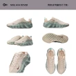 【NIKE 耐吉】運動鞋 休閒鞋 NIKE AVA ROVER 男鞋 抓地力 輕盈 多款(DX4215-007&)