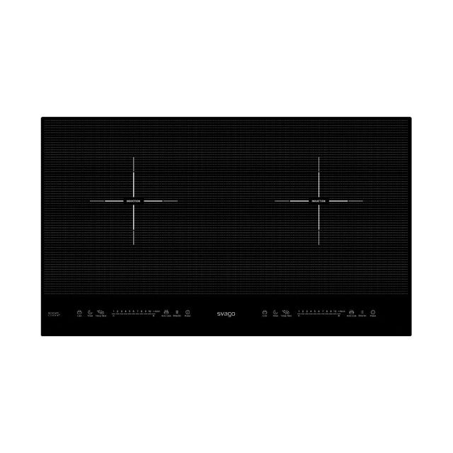 【SVAGO】TID2310 單口IH感應爐 110V(含原廠安裝)