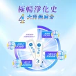 【YM BIOMED 陽明生醫】一家人益生菌EX版6盒組贈原版益生菌40包(代謝進化 專利菌 藤黃果 蔬果精萃 纖暢)