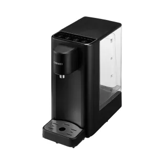 【CHIMEI 奇美】就要喝熱水-瞬熱智慧溫控飲水機_Lite版(WB-30MWSB/momo獨家專案)