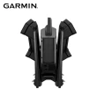 【GARMIN】Tacx NEO 3M 旗艦款 智慧訓練台