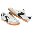 【SKECHERS】舒華 代言款 女鞋 休閒系列 休閒鞋 德訓鞋 瞬穿舒適科技 HOTSHOT 寬楦款(185322WWBK)