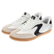 【SKECHERS】舒華 代言款 女鞋 休閒系列 休閒鞋 德訓鞋 瞬穿舒適科技 HOTSHOT 寬楦款(185322WWBK)