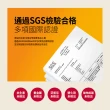 【老協珍官方直營】熬雞精禮盒 暖薑口味 常溫/14入(42ml/入 徐若瑄代言 中秋送禮 禮盒)