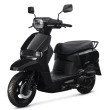 【SUZUKI 台鈴】SUI 125 碟煞 機車(水/新色上市/2025全新機車/台鈴公司車)