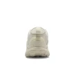 【MERRELL】休閒鞋 Cham Redux Storm GTX SE 男鞋 女鞋 灰 卡其 防水 抽繩 戶外(ML2007587)