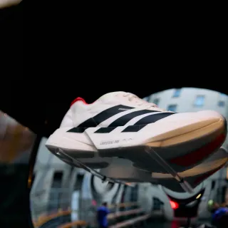 F50 FG 限定モデル 25.5cm adidas アディダス レディース スニーカー Beige 【(WMNS