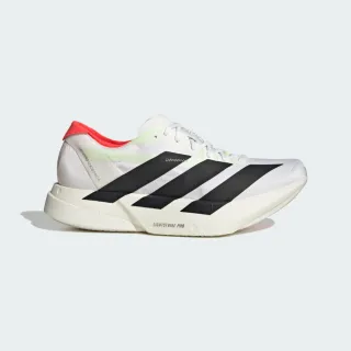 F50 FG 限定モデル 25.5cm adidas アディダス レディース スニーカー Beige 【(WMNS