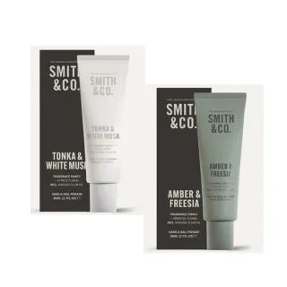 【Aromatherapy Co】紐西蘭天然香氛 純淨系列 大豆蠟燭 400g(多款可選)