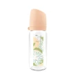 【Farlin】城市系列寬口玻璃奶瓶240ml(多款可選)