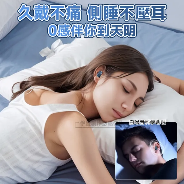 【IDREES 伊德萊斯】濾波器超強隔音降噪耳塞 矽膠隔音睡眠耳塞 舒眠耳塞 靜音耳塞 防噪音耳塞