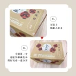 【上上水】遠紅外線小水分子天然礦泉水520mlx2箱(共48瓶;中元普渡;中元拜拜水;中元拜拜箱)