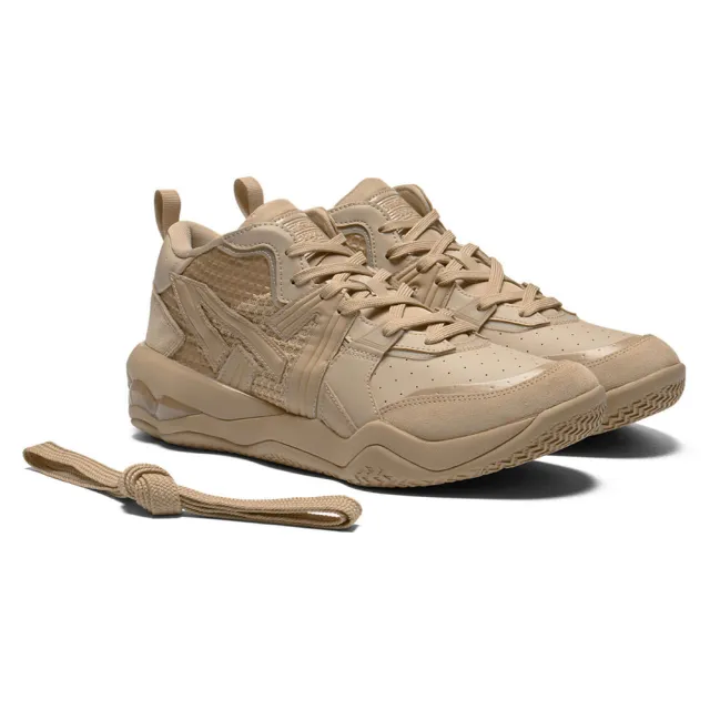 Onitsuka Tiger】鬼塚虎TIGCOURT 休閒鞋(1183C477-750) - momo購物網