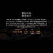 【ASUS 華碩】升級附1TB+16G組★17.3吋R7 RTX4050電競筆電(FA707NUR-0022B7435HS/R7-7435HS/16G/512G/W11)