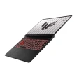 【ASUS】升級32G組★16吋 R9 GeForce RTX 5060 電競筆電(FA608PM-0031A8940HX/R9-8940HX/16G/512GB/W11)