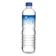 【悅氏】悅氏礦泉水600mlX2箱(共48入)  (TQF微笑標章)