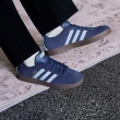 【adidas 愛迪達】VL COURT 復古休閒鞋 運動鞋 男鞋/女鞋 多款任選(JR8308/JH5078/JR2560/JQ3048/KK3774)