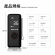 【Philo 飛樂】mo獨家 TP21 充氣王 無線電動打氣機(汽車百貨/露營打氣機/輪胎打氣機/打氣機/無線打氣機)