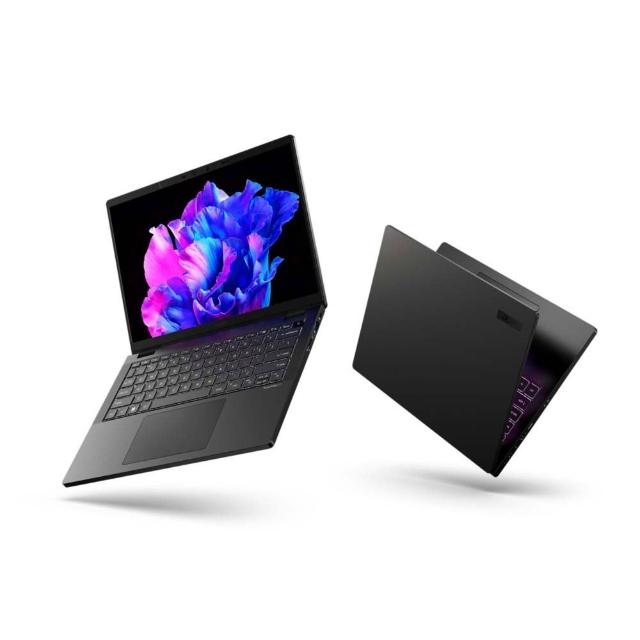 【Acer 宏碁】14吋i5 商用文書筆電(TravelMate/TMP614-53-50XL/i5-1335U/16G/1TB/W11P)