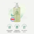 【ROOTON 官方直營】洗護髮加倍豐盈組(洗髮精500ml+洗髮補充包500ml+護髮素500ml)