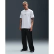 【NIKE 耐吉】短袖上衣 男 AS KB M NK DF TEE M90 MF 運動 休閒 KOBE 柯比 Dri-FIT 寬鬆 白(IM0319100)