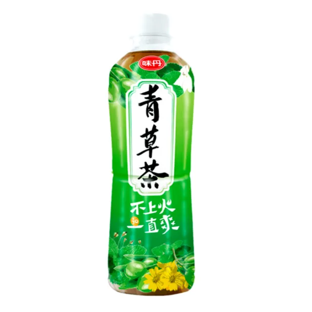 【2026】青草茶推薦10款高評價人氣品牌排行榜 | BALIMAN情報局