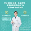 【亞培】普寧勝Carb Steady配方腎臟病營養品即飲禮盒-洗腎專用237mlx8入(增強體力、精準補充、減少負擔)