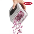 【美國OXO】好好壓切丁盒 切菜器(一壓成丁 適用洋蔥 蘿蔔 馬鈴薯 等各式食材)
