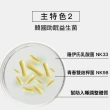 【jojome】睡覺革命3盒入(爆濃高純度好眠因子色胺酸)