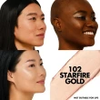 【MAKE UP FOR EVER】藝術大師多功能玩色彩妝棒