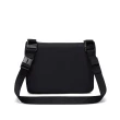 【NIKE 耐吉】側背包 斜背包 小包 運動包 ACG DAYMAX CROSSBODY 黑 HJ8180-010