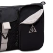 【NIKE 耐吉】側背包 斜背包 小包 運動包 ACG DAYMAX CROSSBODY 黑 HJ8180-010