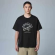 【Dickies】男裝 女裝 純棉 LOGO 印花 美式 短袖 上衣 T恤(多款任選)