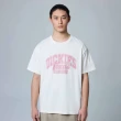 【Dickies】男裝 女裝 純棉 LOGO 印花 美式 短袖 上衣 T恤(多款任選)