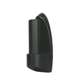 【ErgoGrade】EGATW / EGAUW 壁掛系列配件(電腦螢幕架/長臂/懸壁架/桌上型支架)