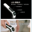 【陳傑憲代言TECO 東元】自動牽引無線洗地機 XJ0601FW(自清潔/吸塵拖地兩用/momo獨家)