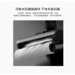 【陳傑憲代言TECO 東元】自動牽引Pro平躺無線洗地機 XJ1501FW(15Kpa/180度平躺/5分鐘熱烘/電解水除菌)